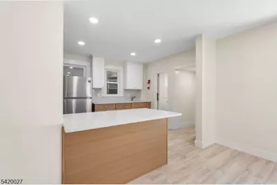 125 Brookside Ave, Irvington, NJ 07111 - Photo 22