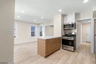 125 Brookside Ave, Irvington, NJ 07111 - Photo 16