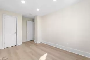 125 Brookside Ave, Irvington, NJ 07111 - Photo 6