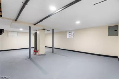 125 Brookside Ave, Irvington, NJ 07111 - Photo 24