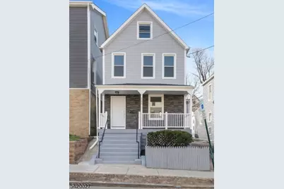 125 Brookside Ave, Irvington, NJ 07111 - Photo 1