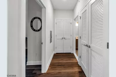 310 Centennial Ave #202, Cranford Township, NJ 07016 - Photo 8