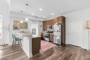 310 Centennial Ave, Cranford Township, NJ 07016 - Photo 4