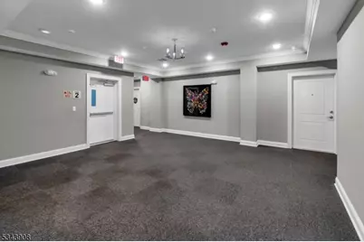310 Centennial Ave #202, Cranford Township, NJ 07016 - Photo 12