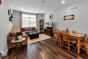 310 Centennial Ave, Cranford Township, NJ 07016 - Photo 2