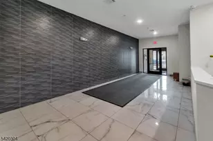 310 Centennial Ave, Cranford Township, NJ 07016 - Photo 14