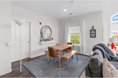 310 Centennial Ave #204, Cranford Township, NJ 07016 - Photo 14