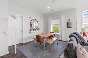 310 Centennial Ave, Cranford Township, NJ 07016 - Photo 14