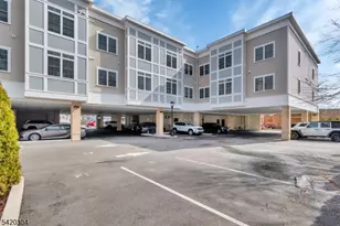 310 Centennial Ave, Cranford Township, NJ 07016 - Photo 16