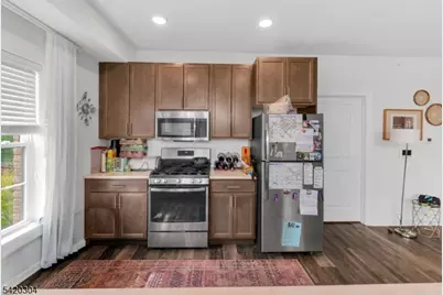 310 Centennial Ave #204, Cranford Township, NJ 07016 - Photo 6