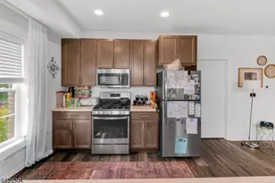310 Centennial Ave, Cranford Township, NJ 07016 - Photo 6