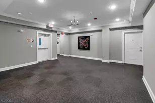 310 Centennial Ave, Cranford Township, NJ 07016 - Photo 12