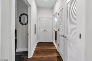 310 Centennial Ave, Cranford Township, NJ 07016 - Photo 8