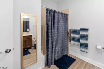 310 Centennial Ave #204, Cranford Township, NJ 07016 - Photo 8