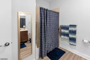 310 Centennial Ave, Cranford Township, NJ 07016 - Photo 8