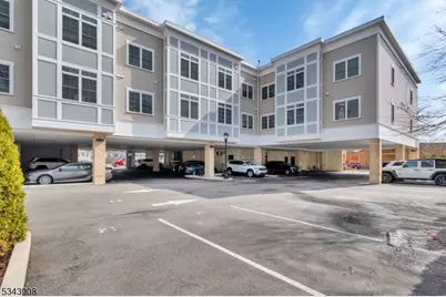 310 Centennial Ave #202, Cranford Township, NJ 07016 - Photo 16