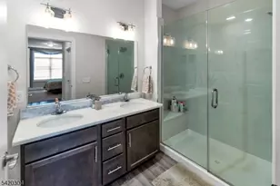 310 Centennial Ave, Cranford Township, NJ 07016 - Photo 4