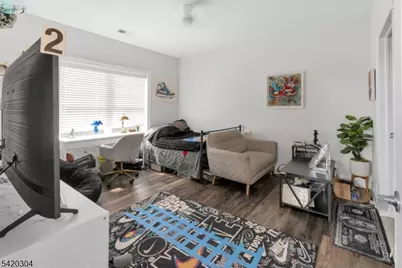 310 Centennial Ave #204, Cranford Township, NJ 07016 - Photo 10