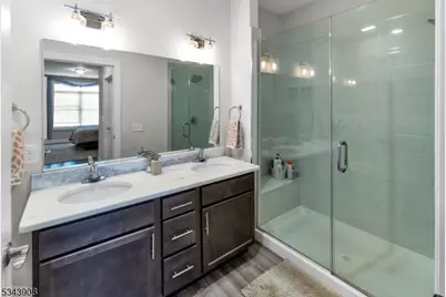 310 Centennial Ave #202, Cranford Township, NJ 07016 - Photo 4