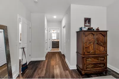 310 Centennial Ave #202, Cranford Township, NJ 07016 - Photo 6