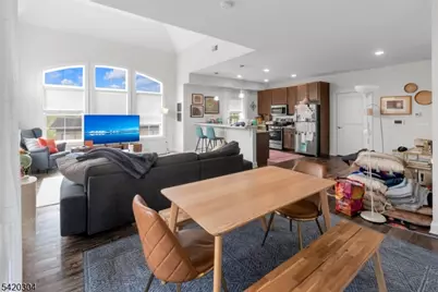 310 Centennial Ave #204, Cranford Township, NJ 07016 - Photo 2