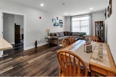 310 Centennial Ave #202, Cranford Township, NJ 07016 - Photo 1