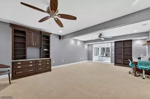 2289 Brookside Dr, Bridgewater, NJ 08836 - Photo 28