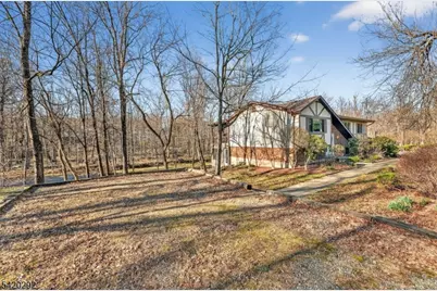 2289 Brookside Dr, Bridgewater, NJ 08836 - Photo 38