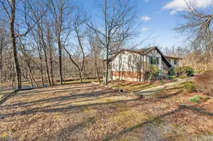 2289 Brookside Dr, Bridgewater, NJ 08836 - Photo 38