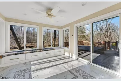 2289 Brookside Dr, Bridgewater, NJ 08836 - Photo 26