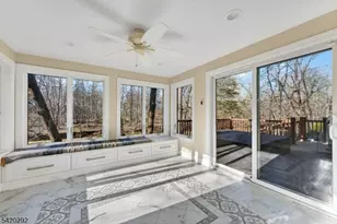 2289 Brookside Dr, Bridgewater, NJ 08836 - Photo 26