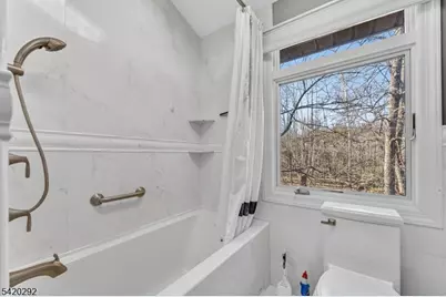 2289 Brookside Dr, Bridgewater, NJ 08836 - Photo 20