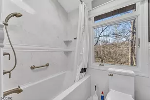 2289 Brookside Dr, Bridgewater, NJ 08836 - Photo 20