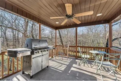 2289 Brookside Dr, Bridgewater, NJ 08836 - Photo 22