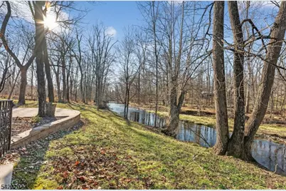 2289 Brookside Dr, Bridgewater, NJ 08836 - Photo 34