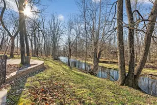 2289 Brookside Dr, Bridgewater, NJ 08836 - Photo 34