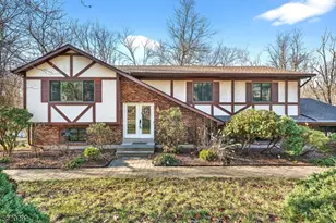 2289 Brookside Dr, Bridgewater, NJ 08836 - Photo 1