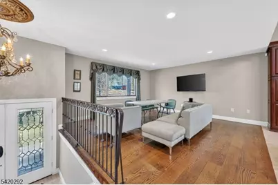 2289 Brookside Dr, Bridgewater, NJ 08836 - Photo 4