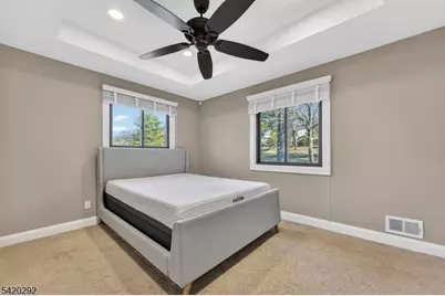 2289 Brookside Dr, Bridgewater, NJ 08836 - Photo 16