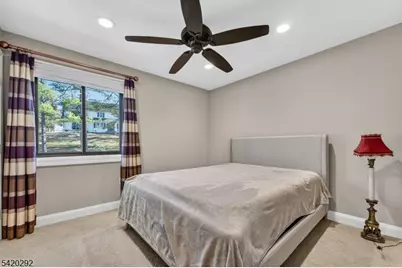 2289 Brookside Dr, Bridgewater, NJ 08836 - Photo 18