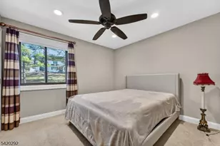 2289 Brookside Dr, Bridgewater, NJ 08836 - Photo 18