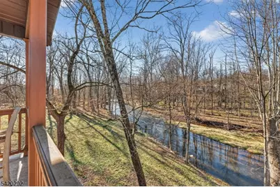 2289 Brookside Dr, Bridgewater, NJ 08836 - Photo 24