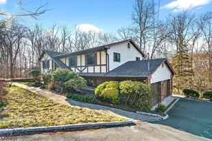 2289 Brookside Dr, Bridgewater, NJ 08836 - Photo 2