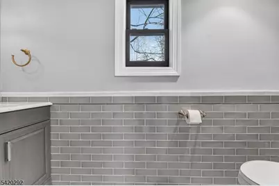 2289 Brookside Dr, Bridgewater, NJ 08836 - Photo 30