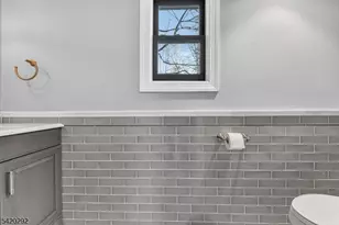 2289 Brookside Dr, Bridgewater, NJ 08836 - Photo 30