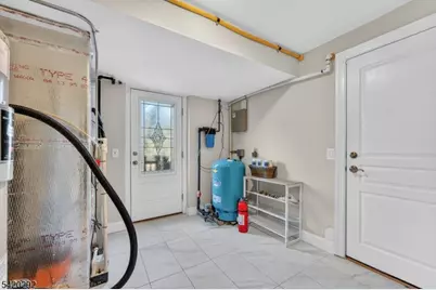 2289 Brookside Dr, Bridgewater, NJ 08836 - Photo 32