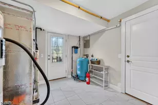 2289 Brookside Dr, Bridgewater, NJ 08836 - Photo 32