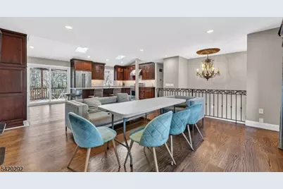 2289 Brookside Dr, Bridgewater, NJ 08836 - Photo 12