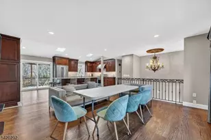 2289 Brookside Dr, Bridgewater, NJ 08836 - Photo 12