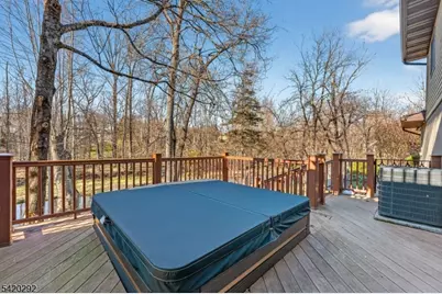 2289 Brookside Dr, Bridgewater, NJ 08836 - Photo 36